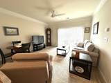 3102 Peters Farm Way - Photo 9