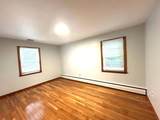 122 Running Brook Road - Photo 11