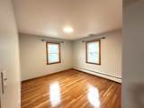 122 Running Brook Road - Photo 14