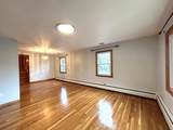 122 Running Brook Road - Photo 7