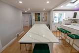141 Brooks St - Photo 11