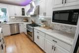 141 Brooks St - Photo 14