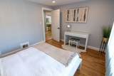 141 Brooks St - Photo 28
