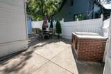 141 Brooks St - Photo 37