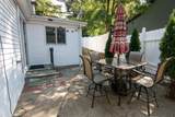 141 Brooks St - Photo 38