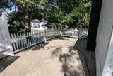 141 Brooks St - Photo 40