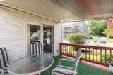 135 Main Street - Photo 22