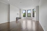 160 Commonwealth Ave - Photo 1