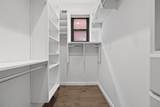 160 Commonwealth Ave - Photo 10