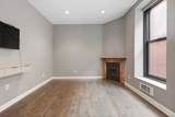 160 Commonwealth Ave - Photo 11