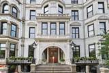 160 Commonwealth Ave - Photo 12