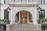 160 Commonwealth Ave - Photo 13