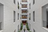 160 Commonwealth Ave - Photo 14