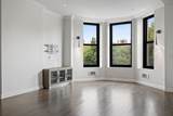 160 Commonwealth Ave - Photo 2