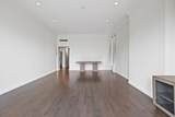 160 Commonwealth Ave - Photo 3