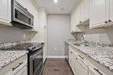 160 Commonwealth Ave - Photo 4