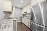 160 Commonwealth Ave - Photo 5
