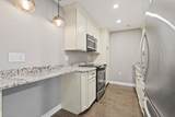 160 Commonwealth Ave - Photo 6