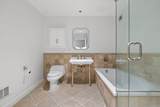 160 Commonwealth Ave - Photo 7