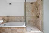 160 Commonwealth Ave - Photo 8