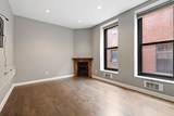160 Commonwealth Ave - Photo 9