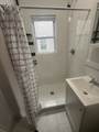 24 Sheffield Road - Photo 6