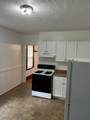 24 Sheffield Road - Photo 7