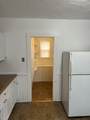 24 Sheffield Road - Photo 8