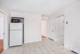 12 Kilby St - Photo 3