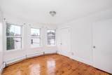 12 Kilby St - Photo 7