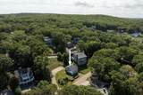 41 Bay Shore Dr - Photo 35