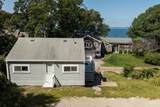 41 Bay Shore Dr - Photo 37