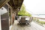 22 Beach Drive - Photo 10