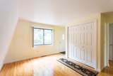 22 Beach Drive - Photo 11