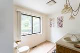 22 Beach Drive - Photo 13
