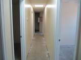 104 Mainline Drive - Photo 5