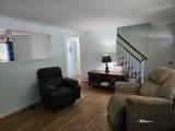 270 Old Strawberry Hill Rd - Photo 13