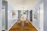 34 Merrimack St - Photo 10