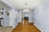34 Merrimack St - Photo 12