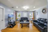 34 Merrimack St - Photo 13