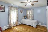 34 Merrimack St - Photo 19