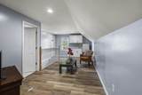 34 Merrimack St - Photo 22