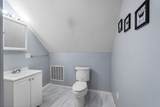 34 Merrimack St - Photo 24