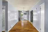 34 Merrimack St - Photo 25