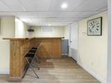 34 Merrimack St - Photo 27