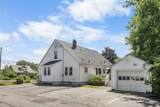 34 Merrimack St - Photo 31