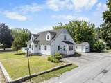 34 Merrimack St - Photo 32