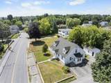 34 Merrimack St - Photo 33