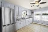 34 Merrimack St - Photo 5