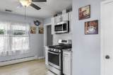 34 Merrimack St - Photo 8